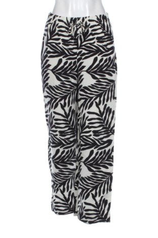 Pantaloni de femei H&M, Mărime M, Culoare Multicolor, Preț 99,73 Lei, #137524392