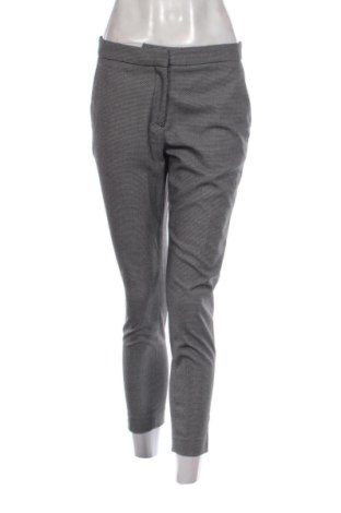Pantaloni de femei H&M, Mărime M, Culoare Gri, Preț 73,49 Lei, #137524399