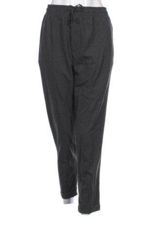 Női nadrág Zara, Méret XL, Szín Fekete, Ár 6 958 Ft, #137524559