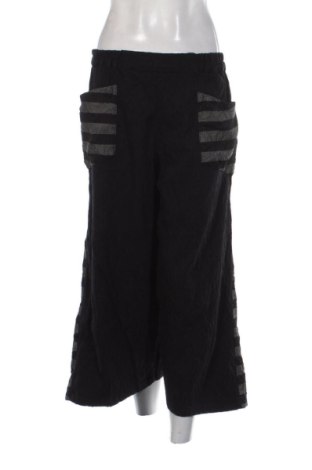 Damskie spodnie Unbranded, Rozmiar M, Kolor Kolorowy, Cena 33,87 zł, #137524631