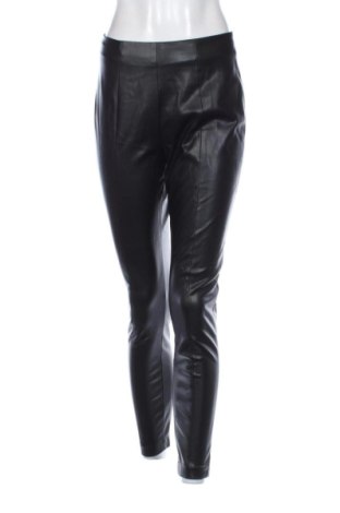 Dámské kalhoty  Unbranded, Velikost M, Barva Černá, Cena  267,00 Kč, #137524737