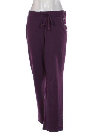 Női nadrág Unbranded, Méret XL, Szín Lila, Ár 4 610 Ft, #137524739