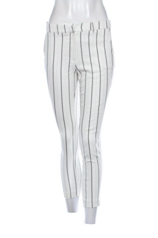Pantaloni de femei Reserved, Mărime M, Culoare Multicolor, Preț 47,24 Lei, #137524781