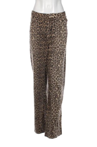 Damenhose Vero Moda, Größe XL, Farbe Mehrfarbig, Preis € 31,99, #137524901