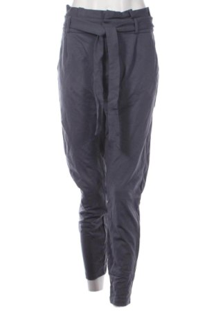 Damenhose Vero Moda, Größe XL, Farbe Blau, Preis € 31,99, #137525049