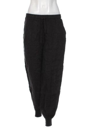 Damenhose Josefine Paris, Größe M, Farbe Schwarz, Preis € 72,99, #137525081