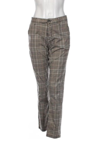 Pantaloni de femei Tom Tailor, Mărime XXL, Culoare Multicolor, Preț 114,99 Lei, #137525135