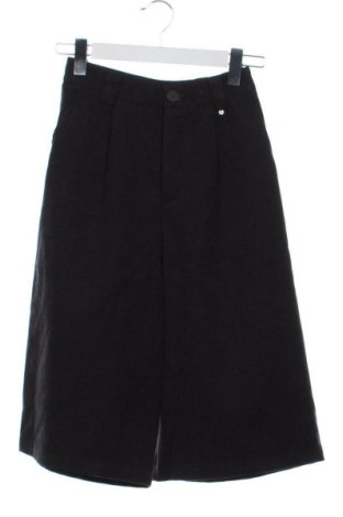 Pantaloni de femei Unbranded, Mărime XXS, Culoare Negru, Preț 36,74 Lei, #137525151