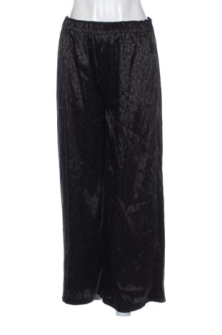 Női nadrág Unbranded, Méret M, Szín Fekete, Ár 5 674 Ft, #137525296