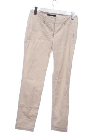 Női nadrág Zara, Méret L, Szín Bézs, Ár 3 901 Ft, #137525373