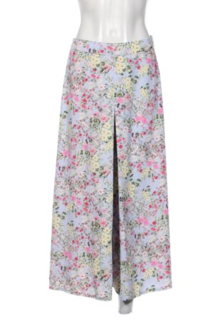 Damenhose Cinque, Größe S, Farbe Mehrfarbig, Preis 31,99 €, #137525564