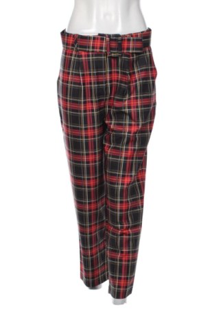 Damenhose Jimmy Sanders, Größe M, Farbe Mehrfarbig, Preis € 47,99, #137525620