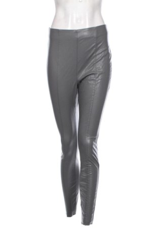 Női nadrág H&M, Méret S, Szín Szürke, Ár 2 567 Ft, #137525786