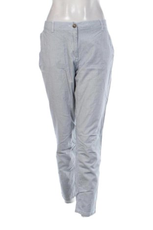 Damskie spodnie Tom Tailor, Rozmiar XL, Kolor Kolorowy, Cena 63,50 zł, #137525841