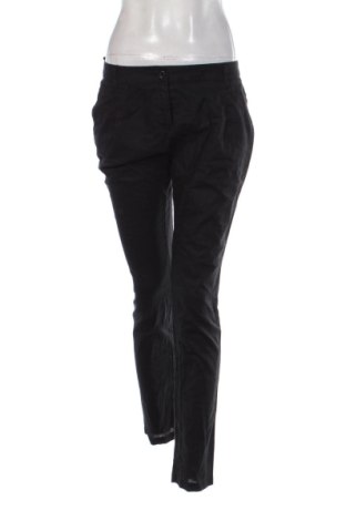 Női nadrág Body Flirt, Méret M, Szín Fekete, Ár 4 610 Ft, #137525874