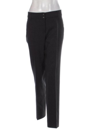 Dámske nohavice Unbranded, Veľkosť XL, Farba Sivá, Cena  7,00 €, #137526008