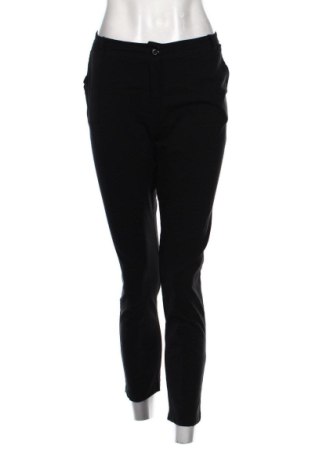 Damskie spodnie Unbranded, Rozmiar L, Kolor Czarny, Cena 46,57 zł, #137526107