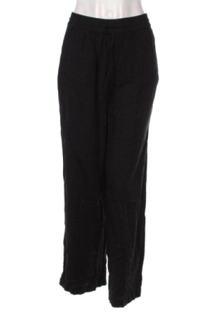 Damenhose Pieces, Größe S, Farbe Schwarz, Preis € 13,99, #137526239