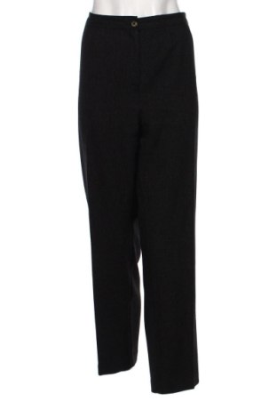 Női nadrág Unbranded, Méret XXL, Szín Fekete, Ár 3 546 Ft, #137526606