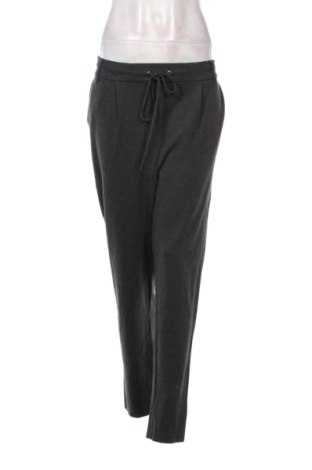 Damenhose ONLY, Größe XL, Farbe Grau, Preis € 31,99, #137526817