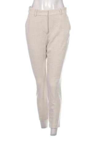 Női nadrág H&M, Méret M, Szín Sokszínű, Ár 3 901 Ft, #137526852