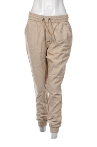Damenhose ONLY, Größe L, Farbe Beige, Preis € 31,99, #137526857