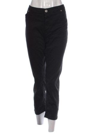 Női nadrág Betty Barclay, Méret XL, Szín Fekete, Ár 6 028 Ft, #137526963