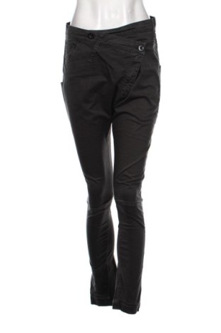 Női nadrág Pause Jeans, Méret L, Szín Fekete, Ár 7 447 Ft, #137527039