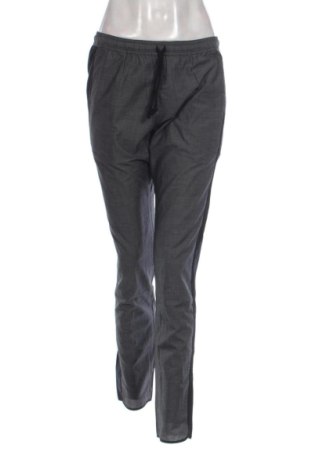 Női nadrág Dries Van Noten, Méret M, Szín Szürke, Ár 103 546 Ft, #137527049