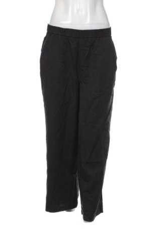 Damenhose Edited, Größe S, Farbe Schwarz, Preis € 47,99, #137527071