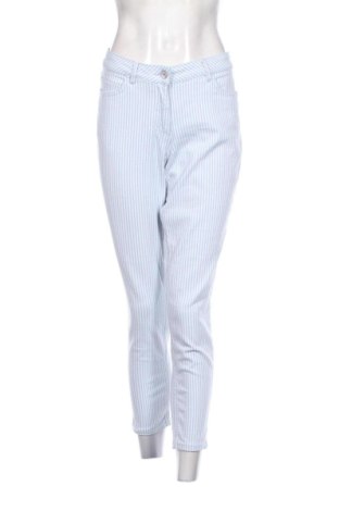 Dámske nohavice Up 2 Fashion, Veľkosť L, Farba Viacfarebná, Cena  8,00 €, #137527076