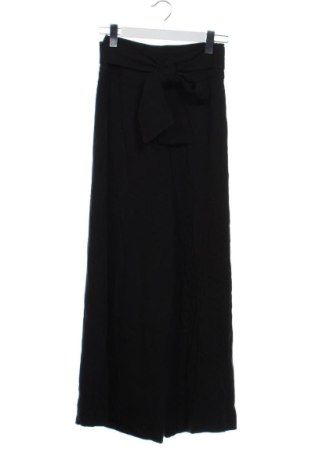 Pantaloni de femei Unbranded, Mărime XS, Culoare Negru, Preț 35,00 Lei, #137527181
