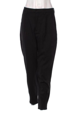 Damenhose Copenhagen Muse, Größe S, Farbe Schwarz, Preis € 96,99, #137527187