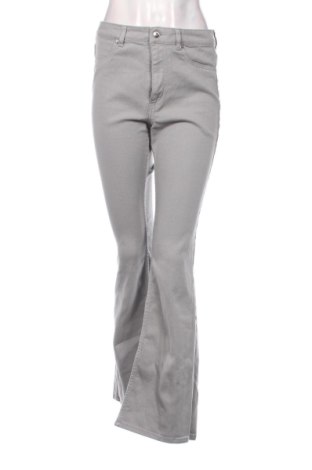 Női nadrág H&M, Méret M, Szín Szürke, Ár 3 092 Ft, #137527246