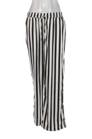 Damskie spodnie Vero Moda, Rozmiar L, Kolor Kolorowy, Cena 33,87 zł, #137527487