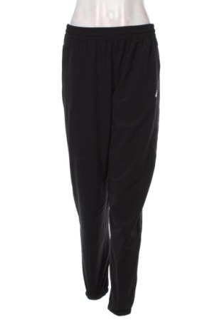 Damenhose ASICS, Größe S, Farbe Schwarz, Preis € 63,99, #137527656