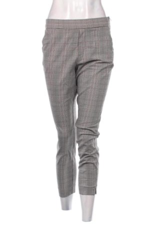 Damskie spodnie Unbranded, Rozmiar S, Kolor Kolorowy, Cena 29,63 zł, #137527848