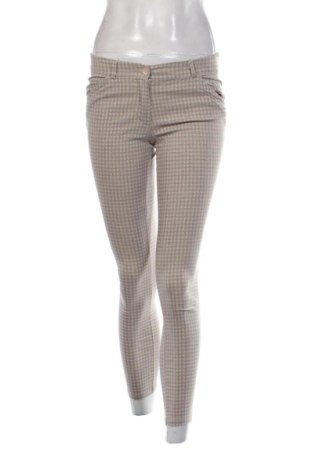 Damenhose Unbranded, Größe S, Farbe Mehrfarbig, Preis 10,26 €, #137527936