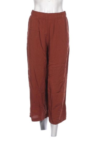 Női nadrág H&M, Méret S, Szín Narancssárga
, Ár 4 255 Ft, #137527941