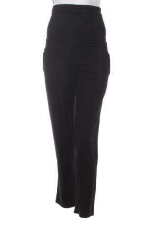 Damenhose Mamalicious, Größe S, Farbe Schwarz, Preis € 39,99, #137528092