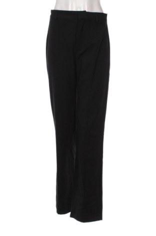 Damenhose Pull&Bear, Größe S, Farbe Schwarz, Preis € 39,99, #137528131