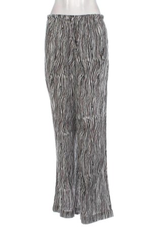 Damenhose Unbranded, Größe L, Farbe Mehrfarbig, Preis 8,00 €, #137528198