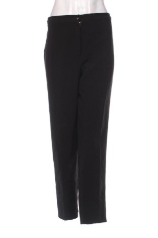 Dámske nohavice Unbranded, Veľkosť XL, Farba Čierna, Cena  8,95 €, #137528264