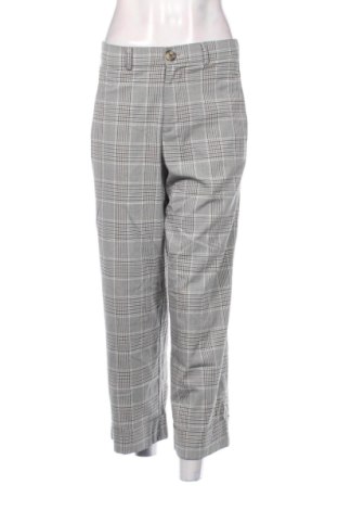 Dámske nohavice Zara, Veľkosť S, Farba Viacfarebná, Cena  15,00 €, #137528595