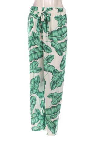 Női nadrág Unbranded, Méret S, Szín Sokszínű, Ár 3 901 Ft, #137528618