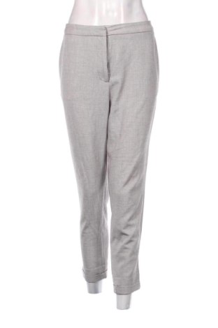 Női nadrág H&M, Méret L, Szín Szürke, Ár 3 901 Ft, #137528629