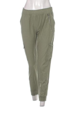 Női nadrág Unbranded, Méret S, Szín Zöld, Ár 2 482 Ft, #137528633