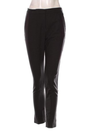 Дамски панталон Hugo Boss, Размер M, Цвят Черен, Цена 237,03 €, #137529048