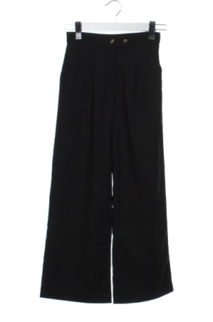 Pantaloni de femei Next, Mărime XXS, Culoare Negru, Preț 80,00 Lei, #137529096