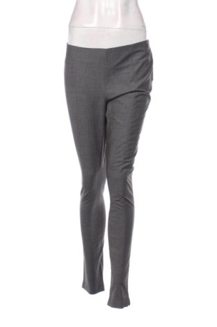 Női nadrág H&M, Méret L, Szín Szürke, Ár 5 319 Ft, #137529343